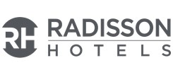 radisson-hotels-ressorts